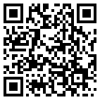 QR Code for NMR Consulting in Sterling, VA 20164