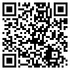 QR Code for Norfolk Paint in Norfolk, VA 23502