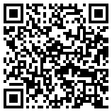 QR Code for Nowell Carrie R Psy DP in Winchester, VA 22601