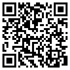 QR Code for Npi in Suffolk, VA 23434