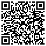 QR Code for Ocean Land Trust in Parksley, VA 23421