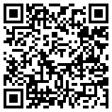 QR Code for Office Depot in NORFOLK, VA 23502