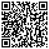 QR Code for Ollie's Bargain Outlet in Virginia Beach, VA 23454
