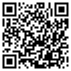 QR Code for Omny Brown in Petersburg, VA 23803