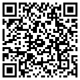 QR Code for Once Upon A Child - - Richmond VA in Henrico, VA 23294