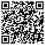 QR Code for Orkin Pest Control in Manassas, VA 20109