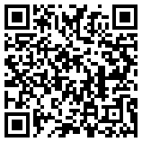 QR Code for Tidewater Eye Centers Pc in Portsmouth, VA 23701