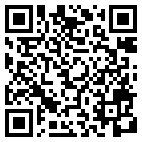 QR Code for Owen Scott in Glen Allen, VA 23060