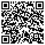 QR Code for County of Page in Luray, VA 22835
