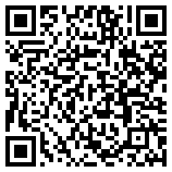 QR Code for Panda Express Restaurant in Arlington, VA 22201