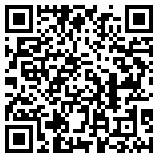 QR Code for Paramount Marketing in Mechanicsville, VA 23111