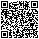 QR Code for Party Express in Purcellville, VA 20132