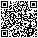 QR Code for Pat Troys Irelands Own in Alexandria, VA 22314
