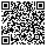 QR Code for Pearle Vision in McLean, VA 22102