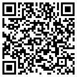 QR Code for Pei Wei in Gainesville, VA 20155