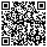 QR Code for Penderbrook Internal Medicine in Fairfax, VA 22033