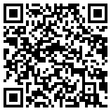 QR Code for Pete's New Haven Style Apizza in Arlington, VA 22201