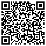 QR Code for Perfect Pavements in Purcellville, VA 20132