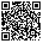 QR Code for John Pike in Alexandria, VA 22314