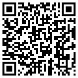 QR Code for Pillar To Post in Alexandria, VA 22304