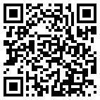 QR Code for Pizza Hut in Manassas, VA 20109