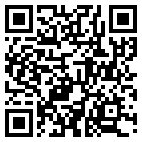 QR Code for PMDR in Alexandria, VA 22301