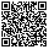 QR Code for Point Auto Care in Gloucester Point, VA 23062