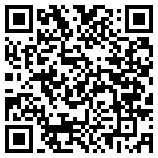 QR Code for Pool Wizard in Powhatan, VA 23139