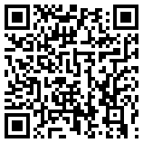 QR Code for Progress Pharmacy in Chantilly, VA 20151