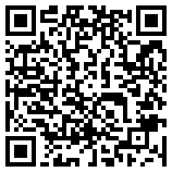 QR Code for Performing Arts Studio in Yorktown, VA 23693