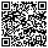 QR Code for Pulte Homes in Woodbridge, VA 22191