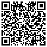 QR Code for The Quarters At Park View in Portsmouth, VA 23704