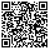 QR Code for Radioshack in Winchester, VA 22601