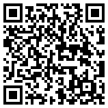 QR Code for Redbox in Charlottesville, VA 22911