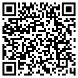QR Code for Reilly Construction in Clifton, VA 20124