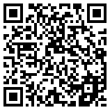 QR Code for Relay Electric in Suffolk, VA 23437