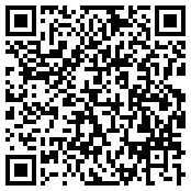 QR Code for Reliable Appliance and Hvac Repair Same Day Service in Dumfries, VA 22026