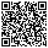QR Code for Republic Services in Culpeper, VA 22701