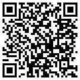 QR Code for Restoration Hardware in Mc Lean, VA 22102