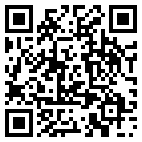 QR Code for Rfi Labs in Forest, VA 24551