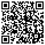 QR Code for RFS Communications in Fort Belvoir, VA 22060