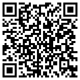 QR Code for Robert Half Management Resources in Vienna, VA 22182