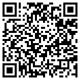 QR Code for Romac Laboratories in Daleville, VA 24083