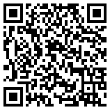 QR Code for Rudolf Construction Partners in Virginia Beach, VA 23451