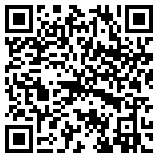 QR Code for Rush Plumbing CO in Richmond, VA 23230