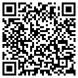 QR Code for Rutter Mills, LLP in Virginia Beach, VA 23452