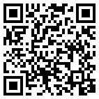 QR Code for Salem in Salem, VA 24153