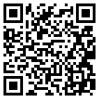 QR Code for Salon 3505 in Roanoke, VA 24018