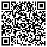 QR Code for Sal's Ny Pizza in Hampton, VA 23669