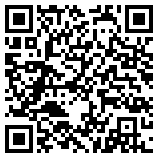 QR Code for Sandston Dry Cleaners in Sandston, VA 23150